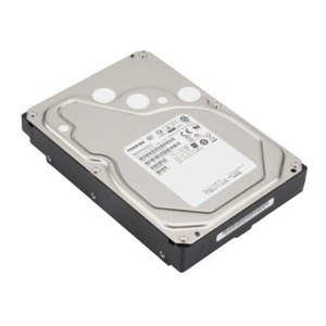 Hard Disk Drive TOSHIBA  3.5'' HDD 10TB 7200RPM SATA 6Gb/s 256MB | MG06ACA10TE