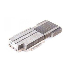 Heatsink dedicated for servers DELL PowerEdge 1950, PowerEdge R300 | CN728-RFB