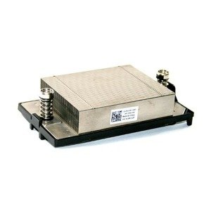 Heatsink dedicated for servers DELL PowerEdge R620 | N6YNR-RFB