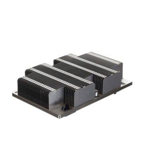 Heatsink dedicated for servers DELL PowerEdge R640, PowerEdge R740, PowerEdge R740XD | 412-AAMC-RFB