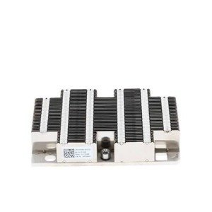 Heatsink dedicated for servers DELL PowerEdge R740, PowerEdge R740XD | VP7Y9-RFB