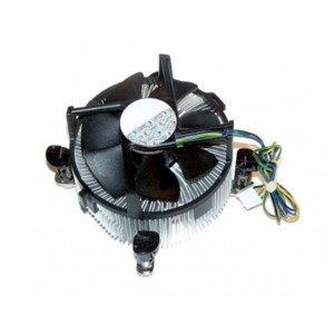 Heatsink dedicated for servers HP ProLiant DL360 G7 | 468290-001