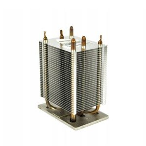 Heatsink dedicated for servers HP ProLiant ML350 G6 | 499258-001