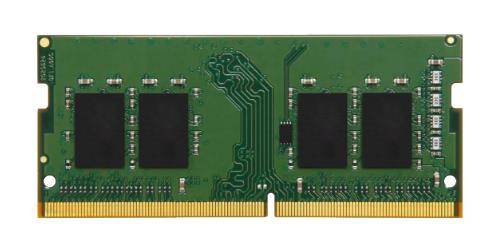 Memory RAM 16GB Gigabyte AERO 16 YE5 DDR5 4800MHz SO-DIMM