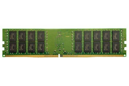 Memory RAM 16GB HPE ProLiant DX360 G10 DDR4 2933MHz ECC REGISTERED DIMM | P00920-B21