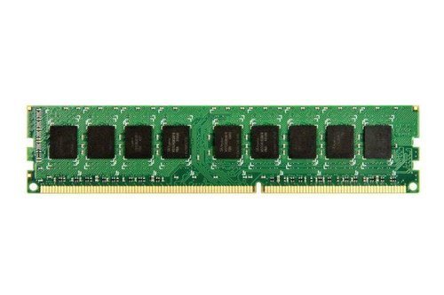 Memory RAM 1GB HP Workstation Z200 DDR3 1333MHz ECC UNBUFFERED DIMM | FX698AA