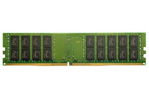 Memory RAM 1x 16GB DELL PowerEdge R740xd2 DDR4 2666MHz ECC REGISTERED DIMM