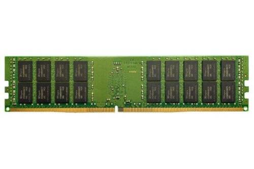 Memory RAM 1x 16GB DELL Precision Workstation 7875 Tower DDR5 4800MHz ECC REGISTERED DIMM | SNP5DR48C/16G