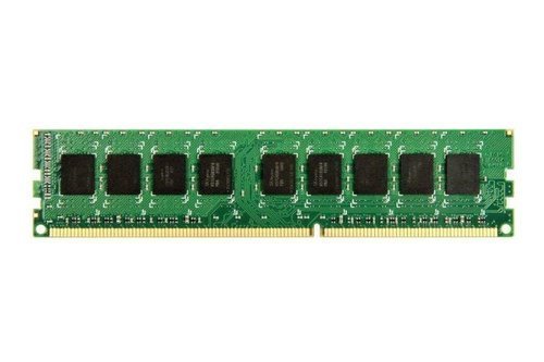 Memory RAM 1x 2GB HP Microserver G2020T DDR3 1333MHz ECC UNBUFFERED DIMM | 647905-B21