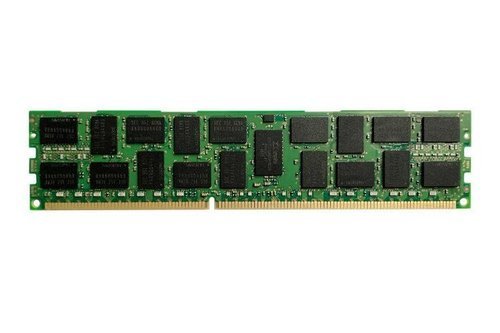 Memory RAM 1x 32GB Dell - PowerEdge R920 DDR3 1600MHz ECC LOAD REDUCED DIMM | SNPF1G9D/32G