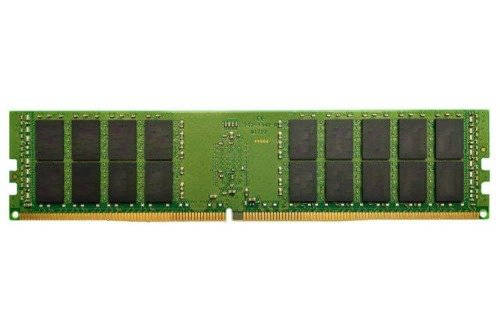 Memory RAM 1x 8GB ASRock - Server Board EP2C622D16FM DDR4 2666MHZ ECC REGISTERED DIMM | 