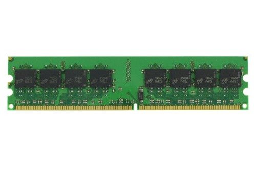 Memory RAM 2GB DDR2 800MHz HP CQ Desktop CQ2302LA 