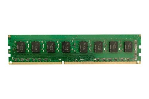 Memory RAM 2GB DDR3 1066MHz Lenovo ThinkCentre M70e 0806 