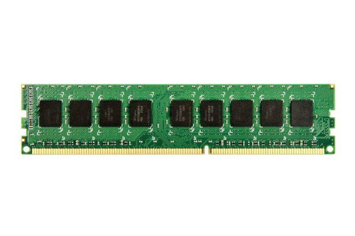 Memory RAM 2GB HP Workstation Z200 DDR3 1333MHz ECC UNBUFFERED DIMM | FX699AA