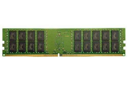 Memory RAM 32GB HP Workstation DDR4 2933MHz ECC REGISTERED DIMM | 5YZ55AA