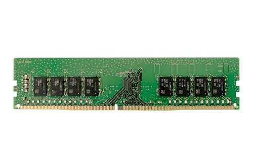 Memory RAM 8GB DDR4 2133MHz HP