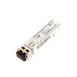 Module SFP Cisco GLC-SX-MM-RF LC 1 Gbps SFP 550 m