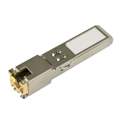 Module SFP Cisco GLC-T-C RJ45 1 Gbps RJ45 100 m