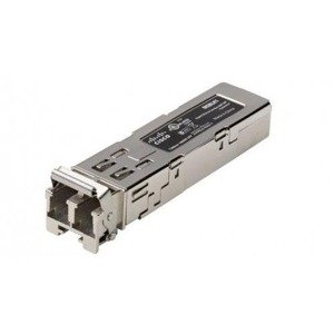 Module SFP Cisco MGBLH1 LC 1 Gbps SFP 500 m