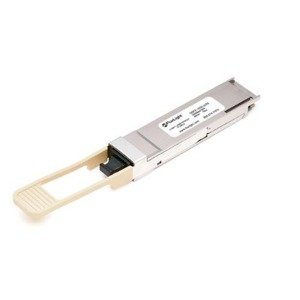 Module SFP Cisco QSFP-100G-SR4-S= MPO-12 40/100 Gbps MPO-12 100 m