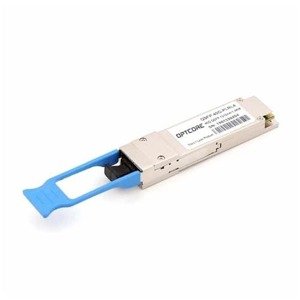 Module SFP Cisco QSFP-4X10G-LR-S= MPO-12 40 Gbps MPO-12 10000 m