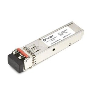 Module SFP Cisco SFP-10G-ER-S= LC 10 Gbps SFP+ 40000 m