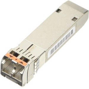 Module SFP Cisco SFP-10G-LRM-C LC 10 Gbps SFP+ 220 m