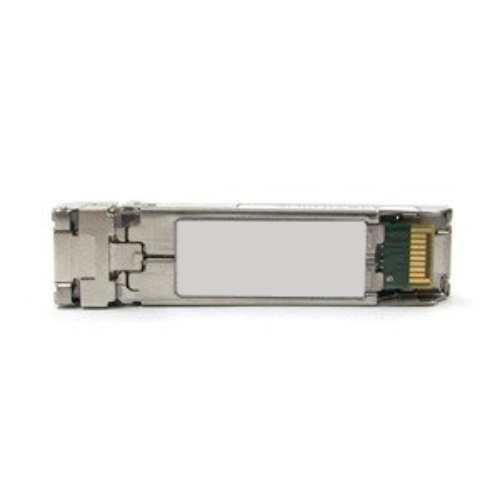 Module SFP Cisco SFP-10G-SR-S-C LC 10 Gbps SFP+ 300 m