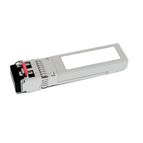 Module SFP Cisco SFP -10G-ZR-C LC 10 Gbps SFP+ 80000 m