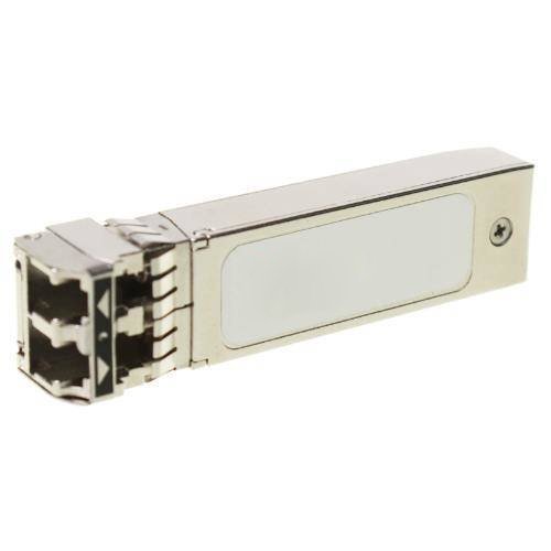 Module SFP HPE J4858C-C LC 1 Gbps SFP 550 m