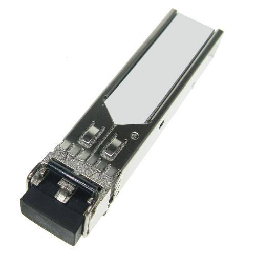 Module SFP HPE J4858D-C LC 1 Gbps SFP 275m