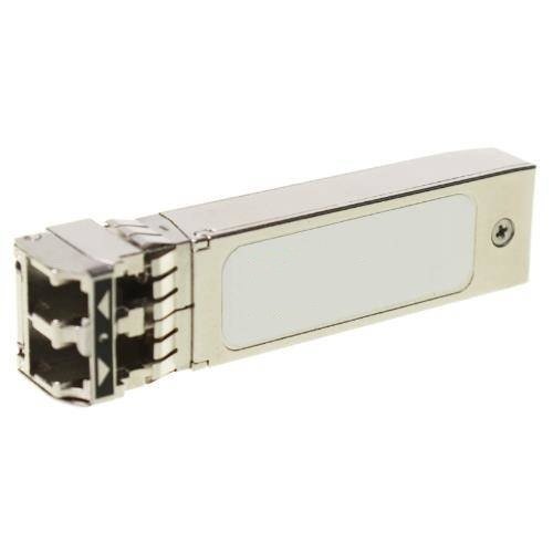 Module SFP HPE J4859D-C LC 1 Gbps SFP 10km