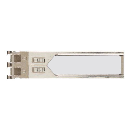 Module SFP HPE J9150D-C LC 10 Gbps SFP+ 33 m