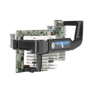 Network Card HPE 655639-B21-RFB  PCI Express 10Gb