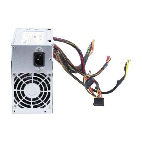 Power Supply HP ProLiant 350W | 821243-001