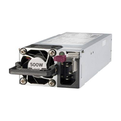 Power Supply HP ProLiant & SimpliVity 800W | 865414-B21