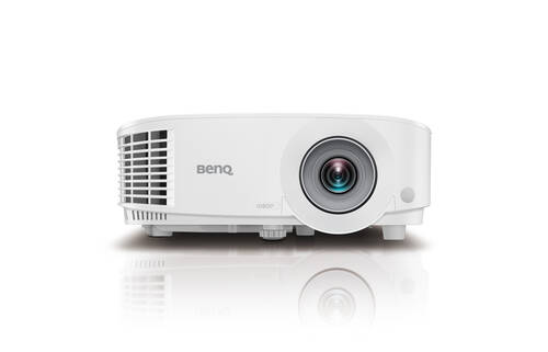 Projector BenQ MH733 1080p (1920x1080) 4000 lm