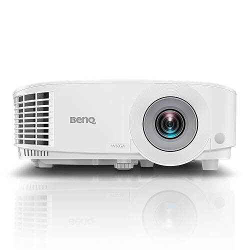 Projector BenQ MW550 WXGA (1280x800) 3600 lm