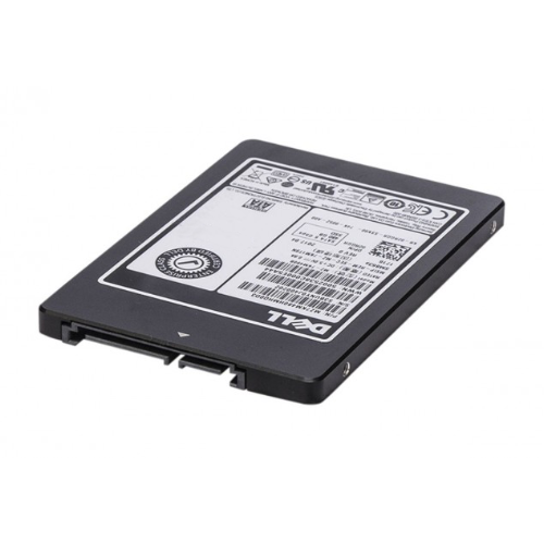 SSD disk DELL  200GB 2.5'' SAS 12Gb/s HPNDJ-RFB HPNDJ | REFURBISHED