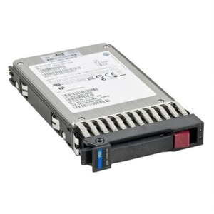 SSD disk HP Read Intensive 480GB 3.5'' SATA 6Gb/s 877748-B21-RFB 877748-B21 | 878847-001 | 878847-001-RFB | REFURBISHED