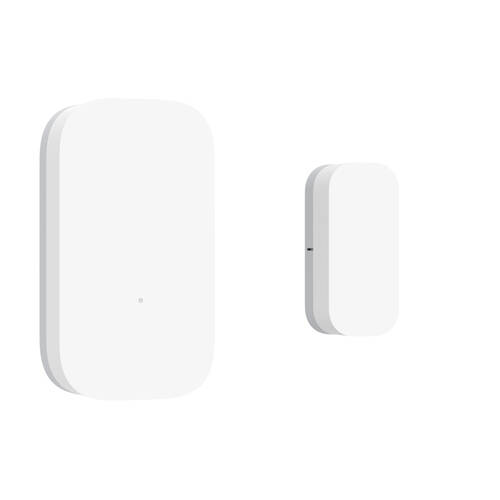 Smart Sensor Aqara Door and Window Sensor T1 | DW-S03D