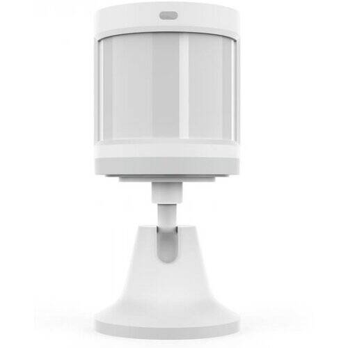 Smart Sensor Aqara Motion and Light Sensor P2 | ML-S03D