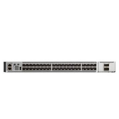 Switch Cisco Catalyst C9500-40X-A 40x SFP+