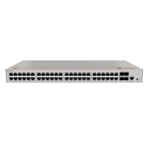 Switch Huawei S310-48T4X 48x 1Gb 4x SFP+