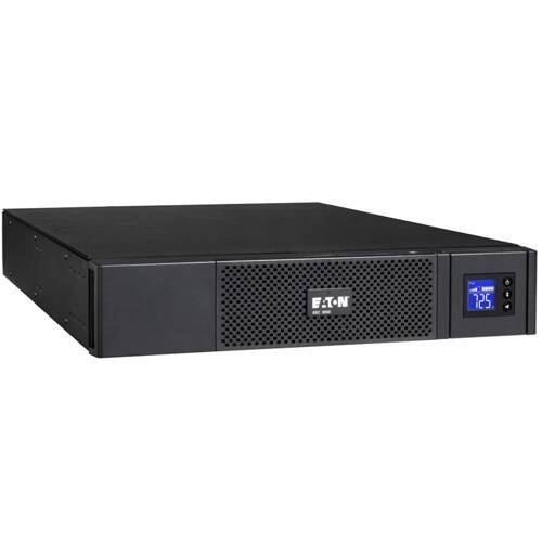 UPS EATON 5SC Rack/Tower 2700W 9x C19/C13 5SC3000IRT