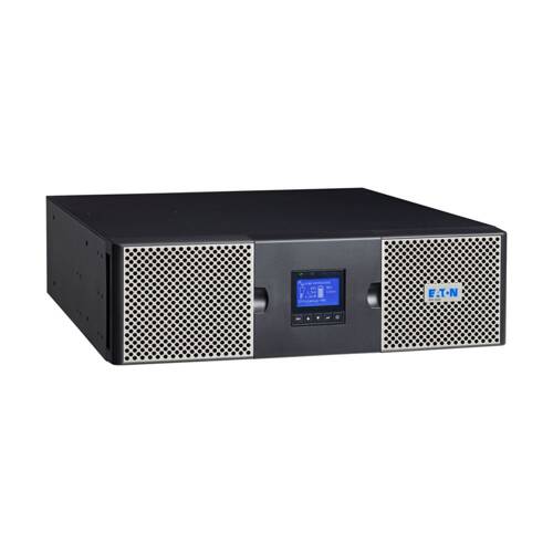 UPS EATON 9PX Rack/Tower 3000W 10x C19/C13 9PX3000IRT3U