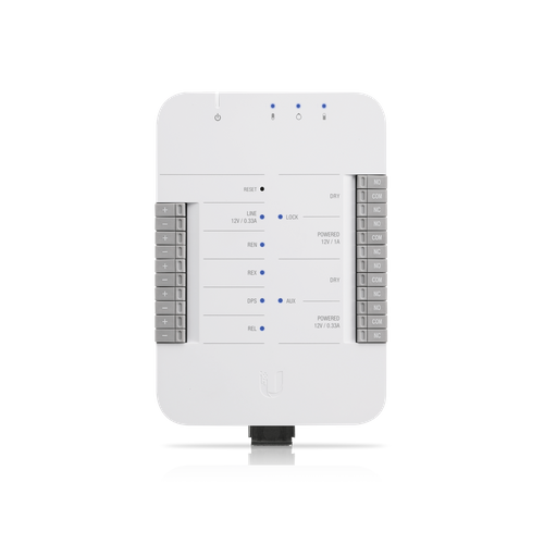 Ubiquiti Access Hub UA-Hub