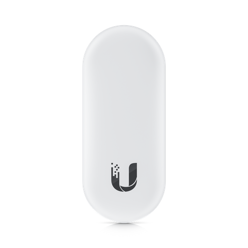 Ubiquiti Reader Lite UA-Reader-Lite