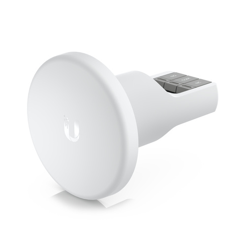 Ubiquiti UA-Rescue