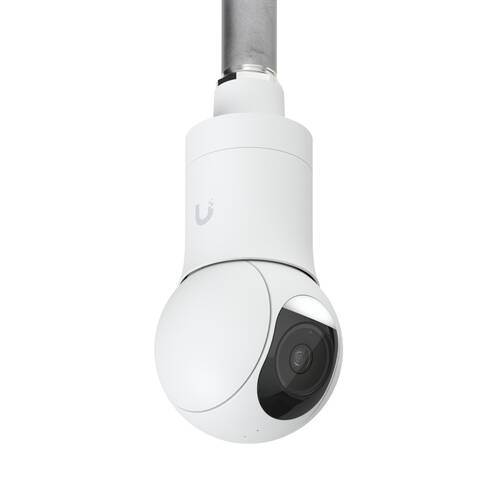 Ubiquiti UACC-G5-PTZ-PM